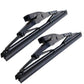 WIPER BLADE NEW
