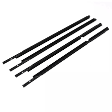WEATHER STRIP YARIS
