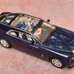 Rolls-Royce Sweptail 1/24