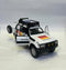 Land Cruiser 1980 Off Road 1/24