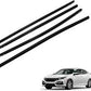 Wheather Strip Civic 2022