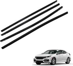 Wheather Strip Civic 2022