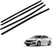 Wheather Strip Civic 2022