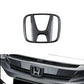 Logo Civic 2016 Small