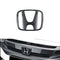 Logo Civic 2016 Small