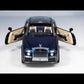 Rolls-Royce Sweptail 1/24
