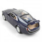 Rolls-Royce Sweptail 1/24