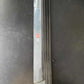 Door Sill Plate Revo GR Carbon China
