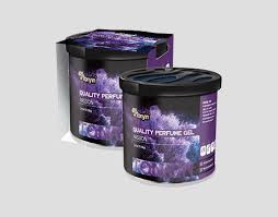 TONYIN PERFUME GEL
