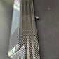 Door Sill Plate Revo GR Carbon China