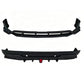 Body Kit Jaecoo J7 china