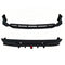 Body Kit Jaecoo J7 china