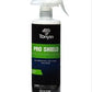 TONYIN PRO SHIELD INTERIOR DIVERSE DRESSING 473ML