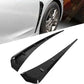 FENDER TRIM CARBON FIBER UNIVERSAL