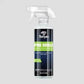TONYIN PRO SHIELD INTERIOR DIVERSE DRESSING 473ML