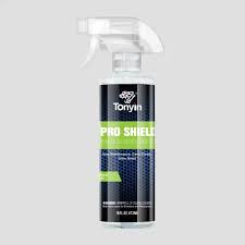 TONYIN PRO SHIELD INTERIOR DIVERSE DRESSING 473ML