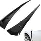 FENDER TRIM CARBON FIBER UNIVERSAL