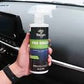 TONYIN PRO SHIELD INTERIOR DIVERSE DRESSING 473ML