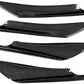 FRONT KANARD CARBON FIBER UNIVERSAL
