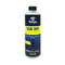 TONYIN TAR OFF 473ML