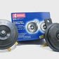 Horn Denso Papa DoublePin