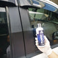 PLASTIC RESTORER 300ml