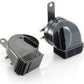 Horn Denso Papa DoublePin