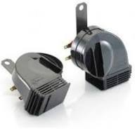 Horn Denso Papa DoublePin