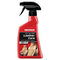 MOTHERS ALL IN ONE LEATHER CARE