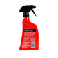 MOTHERS ALL IN ONE LEATHER CARE