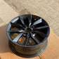 Alloyrims Civic 2016 - 2021
