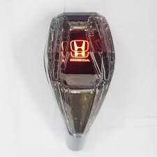 Gear Knob RGB Honda China