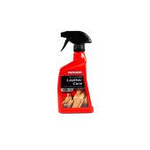 MOTHERS ALL IN ONE LEATHER CARE