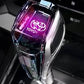 Gearknob RGB Toyota China