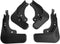 MUDFLAPS HAVAL H6