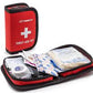 Travel Mini Kit