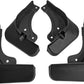 MUDFLAPS CROSS BOX SET