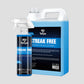 STREAK FREE (PREMIUM GLASS CLEANER) 473ml