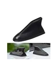 Shark Antena