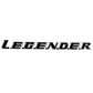 Legender Logo Small