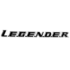 Legender Logo Small