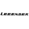 Legender Logo Small