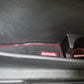INNER DASHBOARD MAT SET HAVAL H6