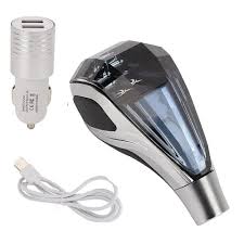 Gear Knob RGB Honda China