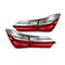 Rear Lamp Corolla 2017 Lexus China