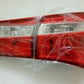Rear Lamp Corolla 2017 Lexus China