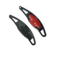CIVIC X CARBON FIBER PEDAL SHIFTER