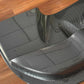 Door Poshish Cover Carbon Revo China