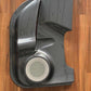 Door Poshish Cover Carbon Revo China