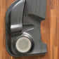 Door Poshish Cover Carbon Revo China